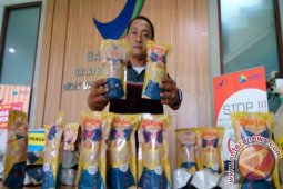 Pengamat: Kreativitas Pembuat Makanan "Bikini" Kebablasan