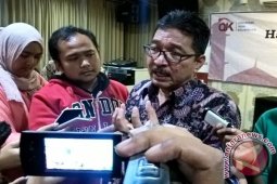 Nasabah Bumi Asih Diminta Tagih ke Kurator