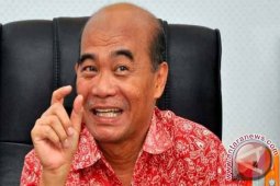 Mendikbud Minta Satuan Kerja Hasilkan Uang