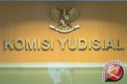 22 Calon Hakim Ad Hoc Hubungan Industrial Jalani Seleksi Kualitas