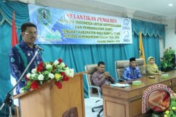 Kependudukan Masih Dianggap Beban