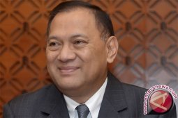 BI catat rekor berikan 1.000 uang elektronik