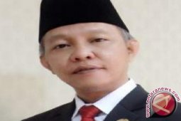 Soal Jembatan Dondang, Pemerintah Terkesan &acirc;&euro;&oelig;Tutup Mata&acirc;&euro;