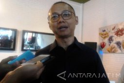 PAN Lirik Jonan Kandidat di Pilkada Jatim