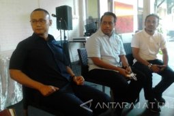 Sekjen PAN Akui Koalisi Kekeluargaan Inginkan Risma
