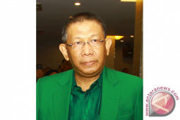 Sutarmidji Jadikan Tata Kelola Pemerintahan Objek Wisata