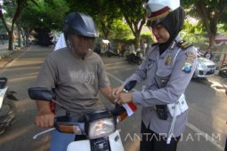 Bendera Gratis