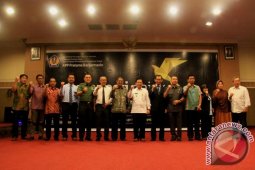 SOSIALISASI Tax AMNESTY