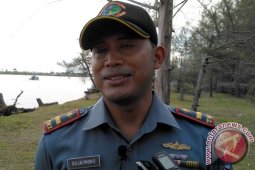 Nelayan Aceh tidak melaut pada 17 Agustus