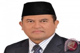 235 Dosen ULM Didorong Jadi Guru Besar
