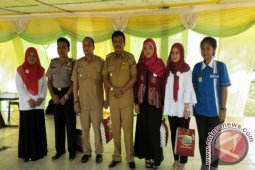 Tantangan Bides PTT Luar Biasa
