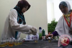 Perawat asal Jerman dari Palang Merah Dunia diculik
