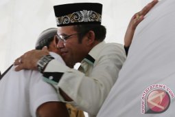 190 JCH Lhokseumawe terbang 10 Agustus