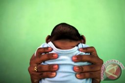 Studi Ungkap Kemungkinan Hubungan Antara Zika Dengan Cacat Sendi