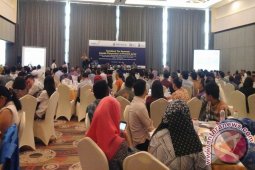 Pernyataan Kapolda Jambi soal amnesti pajak