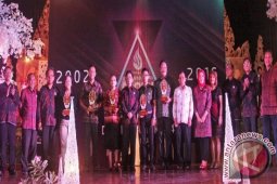 Dies Natalis XIV STIKOM Bali Angkat Tema Kejayaan Yang Bertanggungjawab