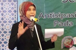 DPRD Jabar Imbau Warga Waspada Investasi Bodong