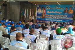 KONI Aceh tingkatkan kapasitas pelatih