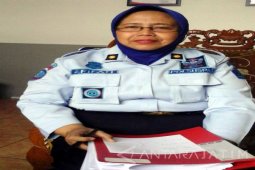 Lapas Jember Ajukan Remisi Kemerdekaan untuk 210 Narapidana