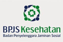 Hoaks! Undangan tahapan seleksi kerja BPJS Kesehatan