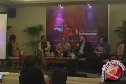 Rahasia Brand Gojek Sukses di Pasar