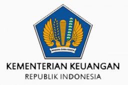 Perubahan kepemimpinan perpajakan dalam menjawab tantangan ekonomi