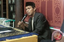 Tutup pintu masuk setan dalam hati