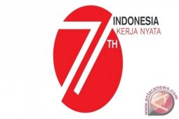 Pemkot Pontianak Imbau Masyarakat Kibarkan Bendera Merah Putih