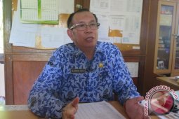 Kalangan Pendidikan Sekadau Tak Sepakat "Full Day School"