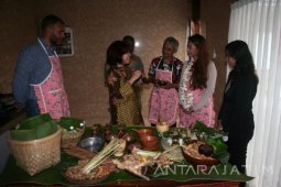 Pemkab Bojonegoro Tolak Pengajuan Izin SPA-Balita
