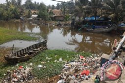 Kemenpora Ajak Publik Berpartisipasi Bersih-Bersih Sungai