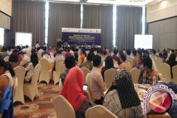 Polda Jambi bantu petugas sukseskan amnesti pajak
