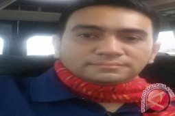 Fahmi Habsee : Ahok `blunder` Berpolemik Dengan Risma
