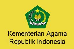 Kemenag gelar isbat Idul Fitri pada 3 Juni
