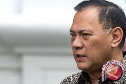 Gubernur BI: Surplus Neraca Pembayaran Bisa Berlanjut