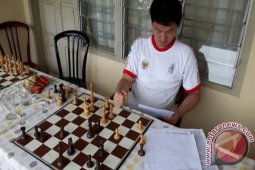 Pecatur Putra Sumut