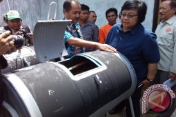 Warsi: Menteri LHK diharapkan perbaiki pengelolaan hutan masyarakat