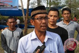 Nelayan Aceh Barat minta ketegasan soal pukat trawl
