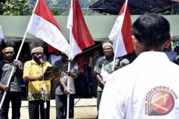 The Issue on the Freedom of Expression and the Freedom of Speech