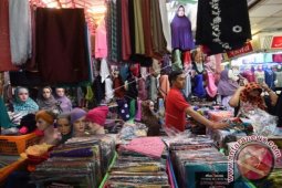 Sewa Kios Seumur Hidup di Jakarta