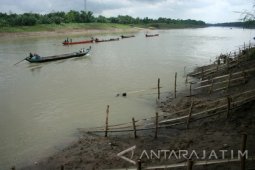 Tebing Longsor