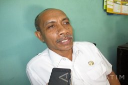 Kemenag Imbau Jamaah Siapkan Perlengkapan Halau Cuaca Panas