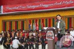 Yusril dukung Jokowi