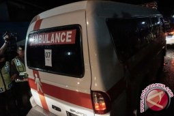 BNN Masih Selidiki Laporan PPATK Terkait Freddy Budiman