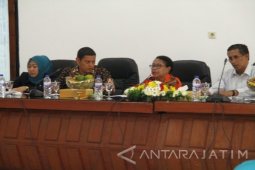 Menteri Yohana Apresiasi Pendirian Satgas Perlindungan Perempuan-Anak