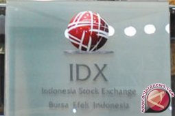BEI: Beli Bersih Asing Sepekan Rp5,01 triliun