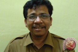 Disdik minta Kepsek kembalikan dana BOS