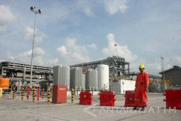 PLN Siap Pasok Listrik Industri di Bojonegoro