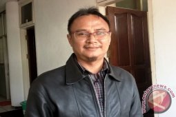 Kukar Arahkan TTG ke Pertanian