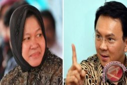 Nasdem Minta Ahok-Risma Akhiri Adu Argumen
